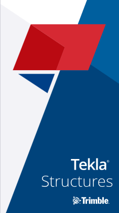 Tekla Structures最新版本引领钢结构设计新时代革新