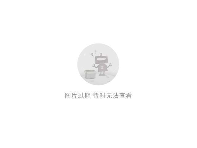 荣耀7最新版本，科技与时尚的无缝融合