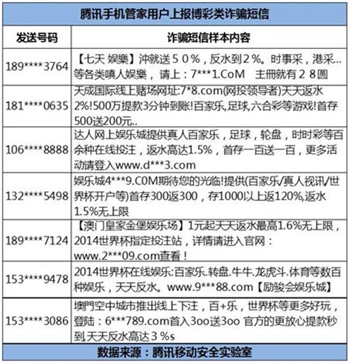 管家精准一码一肖｜最新答案解释落实