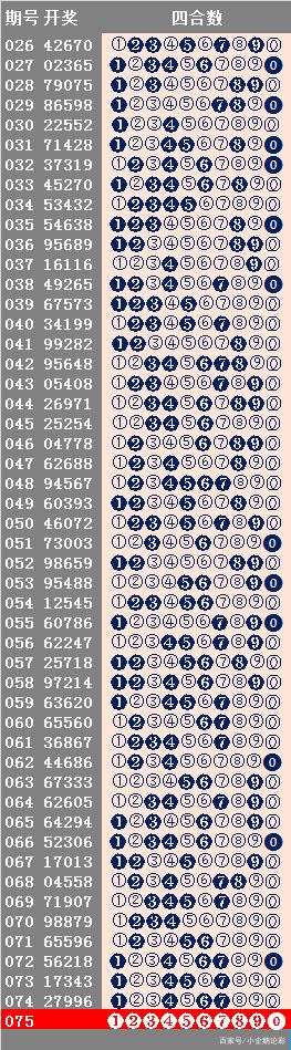 4988cσm查询,澳彩资料｜词语释义解释落实