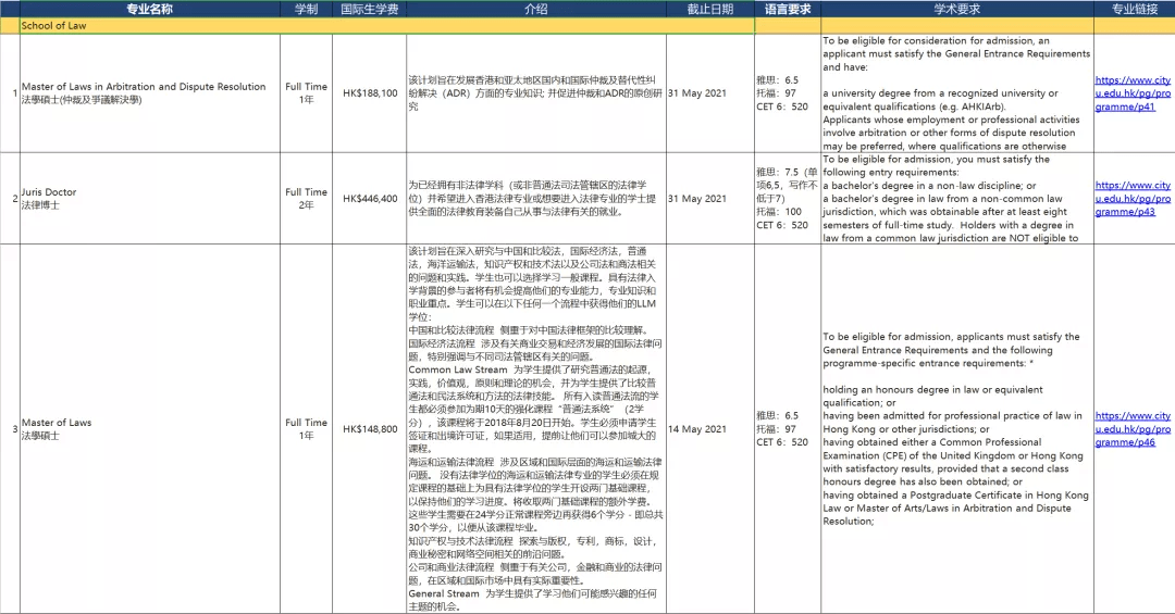 2024香港港六开奖记录｜最新答案解释落实