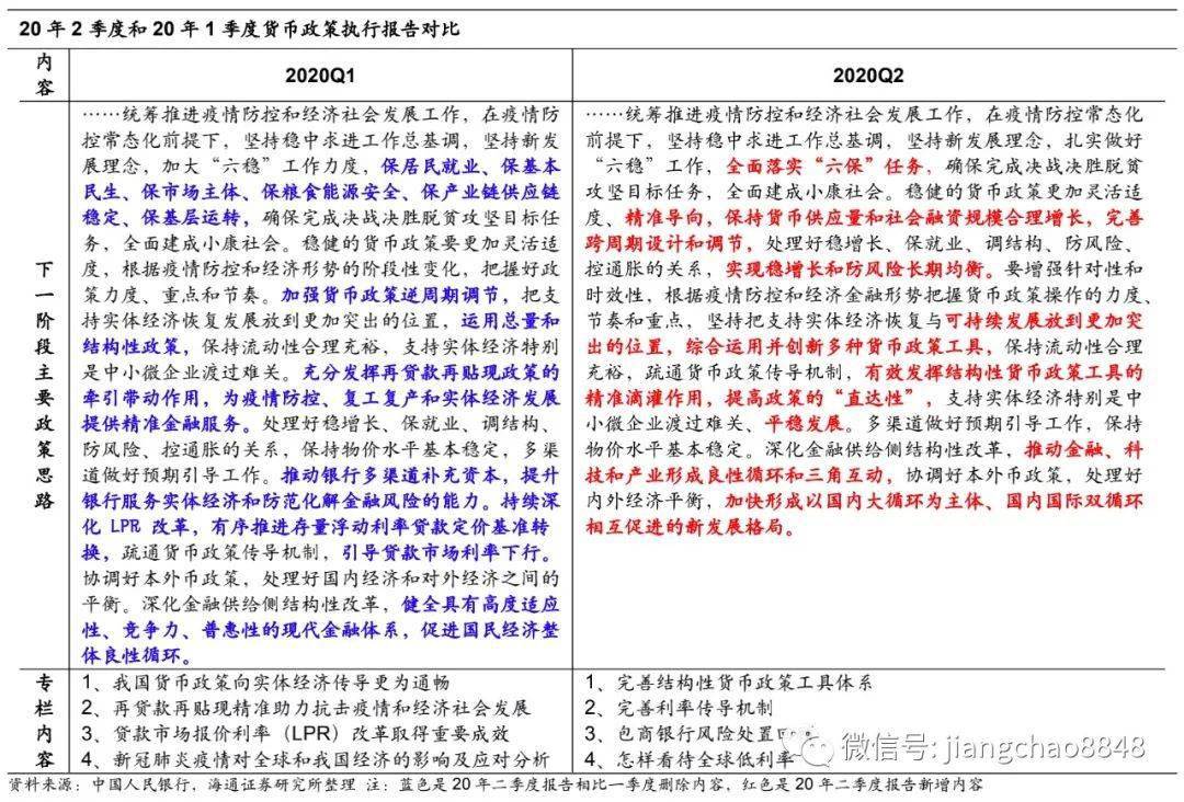 7777788888精准跑狗图正版｜全新答案解释落实