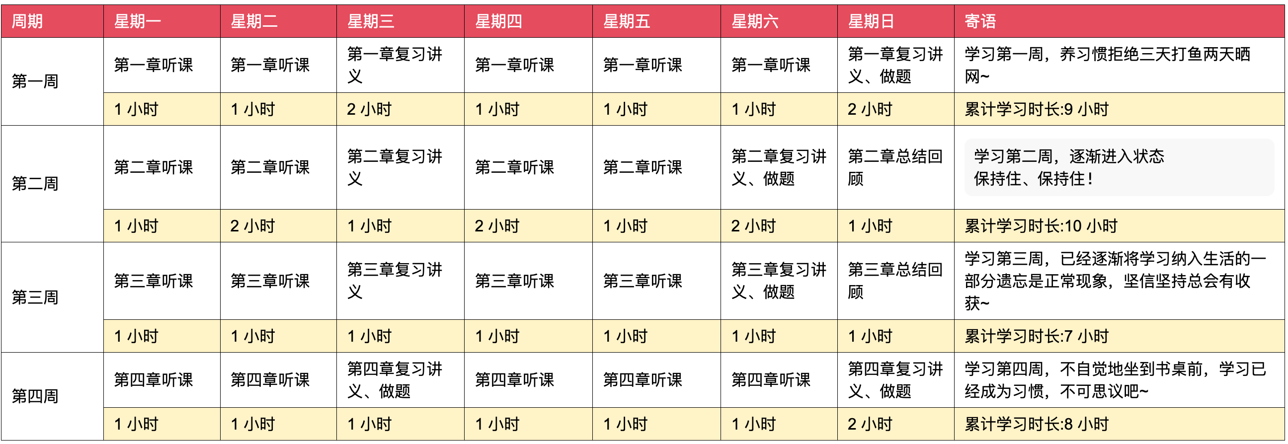 二四六香港资料期期准千附三险阻｜最新答案解释落实