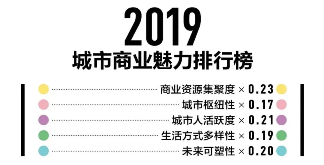 新澳天天开奖资料大全三中三｜全新答案解释落实