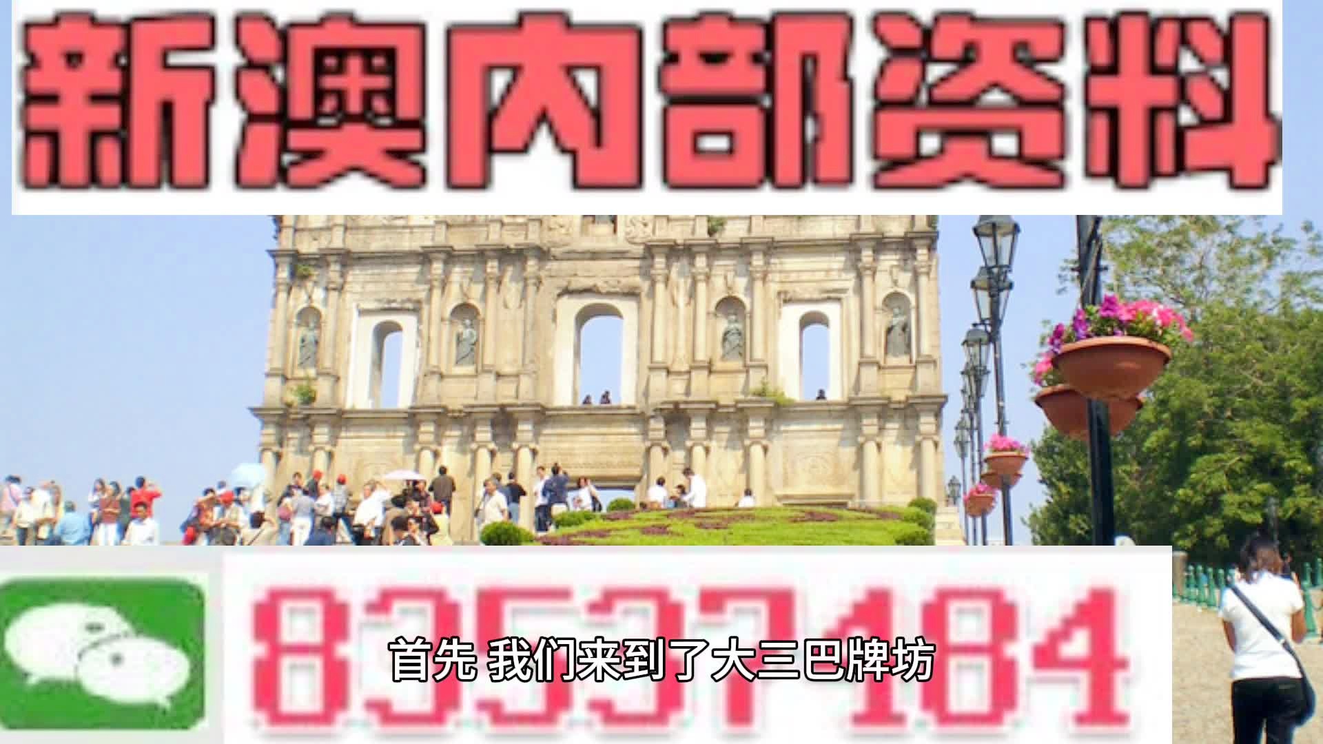 2024年新澳资料免费公开｜全新答案解释落实