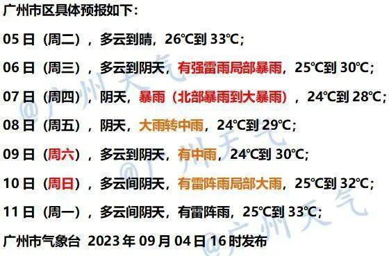 广东八二站92941三尾中特｜词语释义解释落实