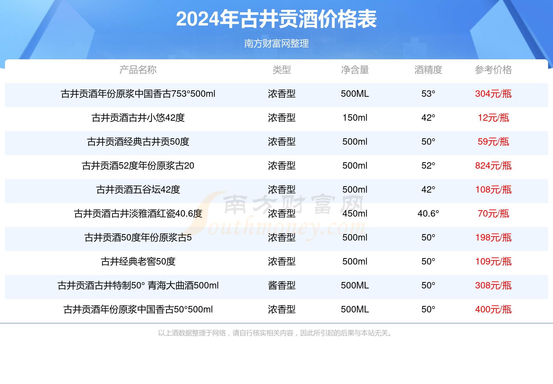 2024年澳门六今晚开奖结果｜全新答案解释落实