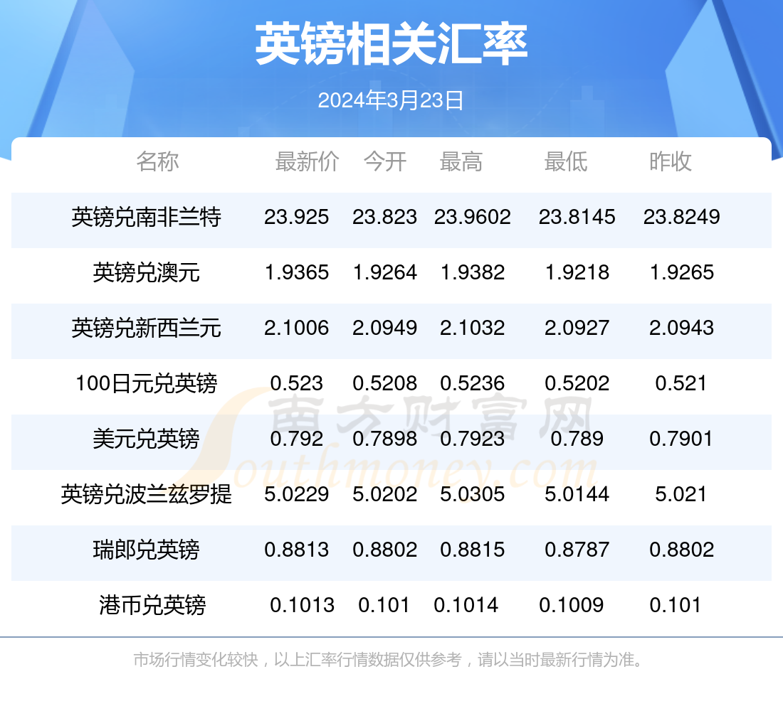 澳门六开奖结果2024开奖记录查询｜最新答案解释落实