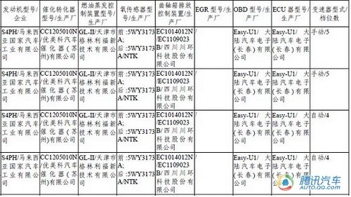 新澳门期期准｜全新答案解释落实