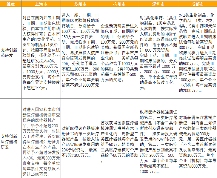 新澳资料免费长期公开｜最新答案解释落实