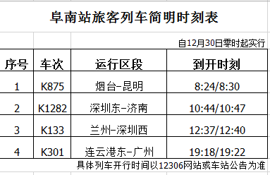 新澳门彩出码综合走势图表大全｜最新答案解释落实