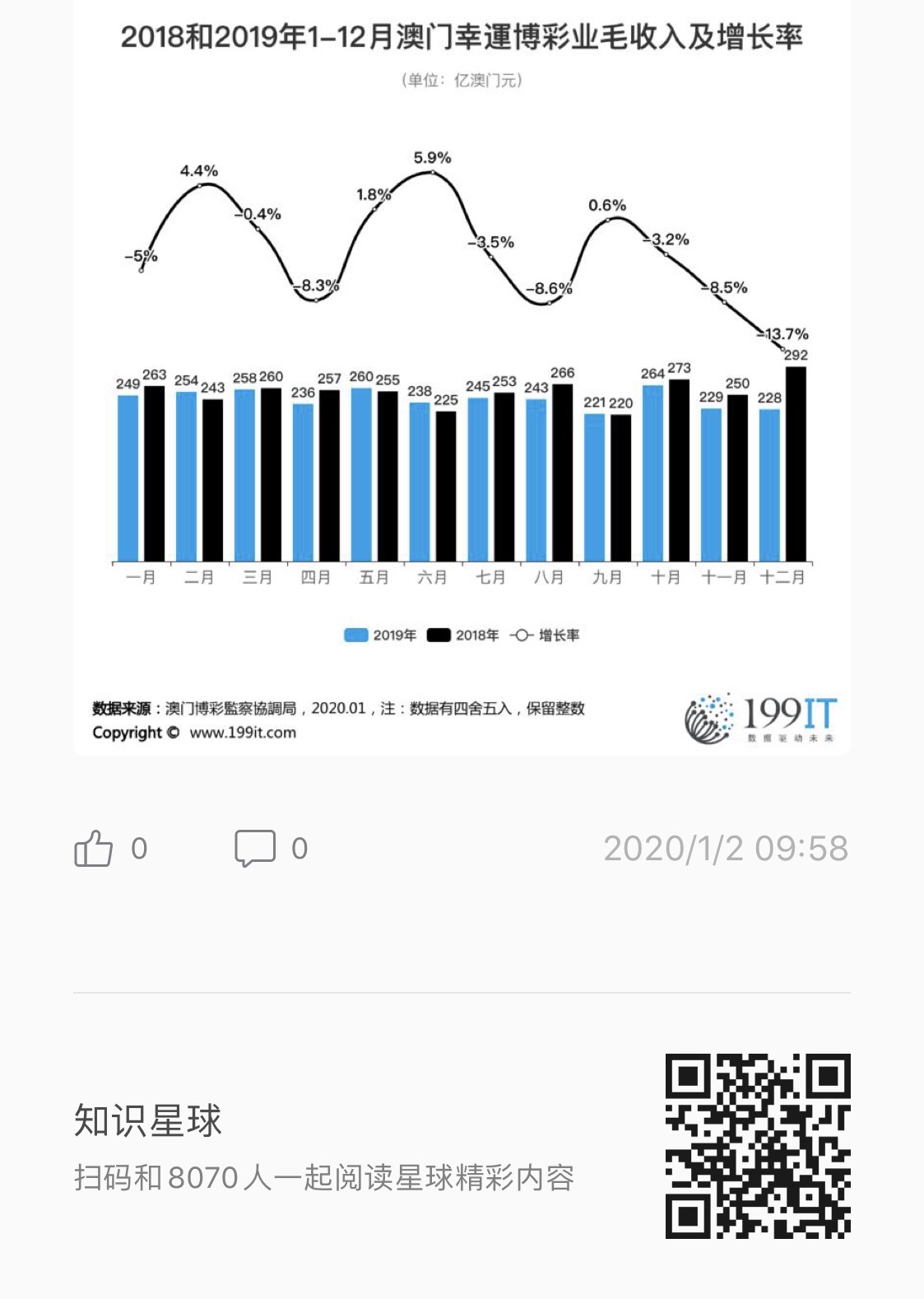 新澳门今晚结果开奖查询｜词语释义解释落实