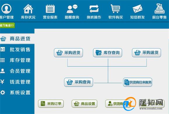 管家婆必开一肖一码｜最新答案解释落实