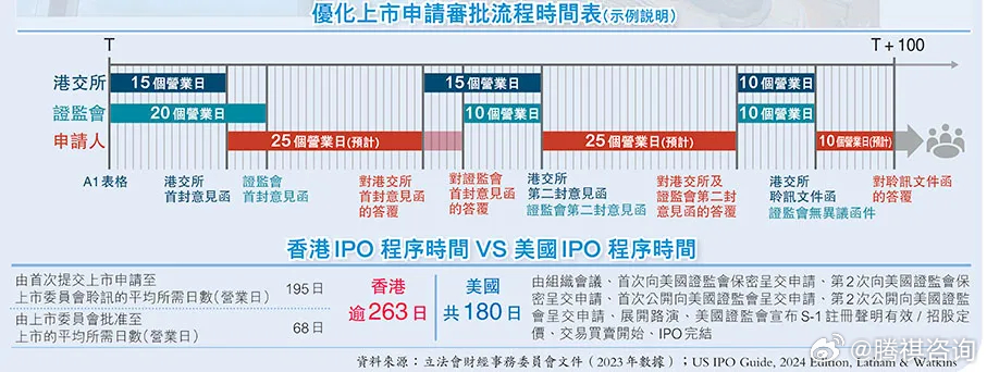 2024香港内部最准资料｜词语释义解释落实