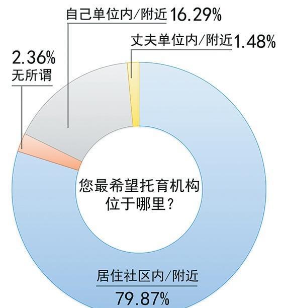 网禁 拗女稀缺1300｜广泛的解释落实方法分析