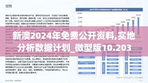 2024新澳最准的免费资料｜全面数据应用分析