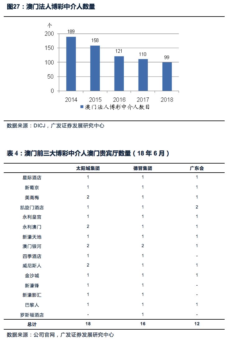 澳门今晚九点30分开奖｜考试释义深度解读与落实