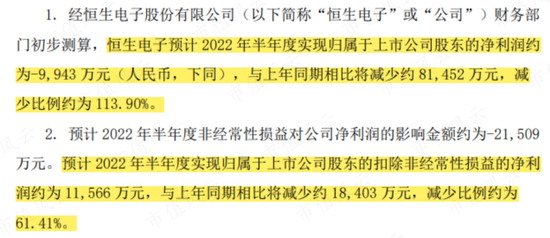 新澳门精准四肖期期中特公开｜全面数据应用分析