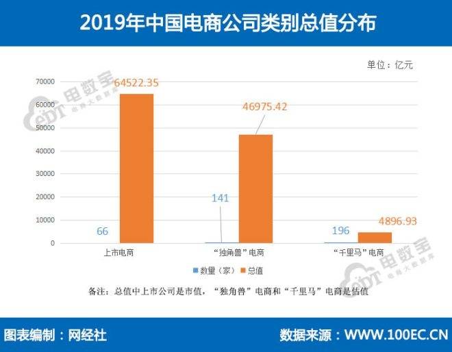 2024澳门六开奖结果｜全面数据应用分析