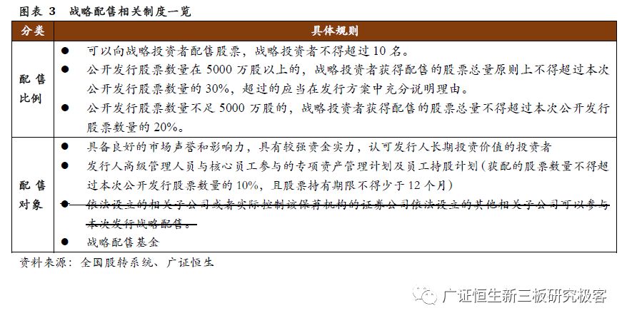 2024今晚澳门开奖｜精选解释解析落实