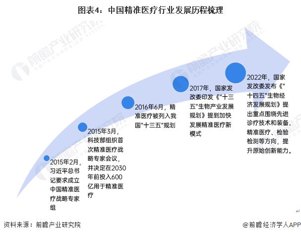 澳门600图库精准｜多元化方案执行策略