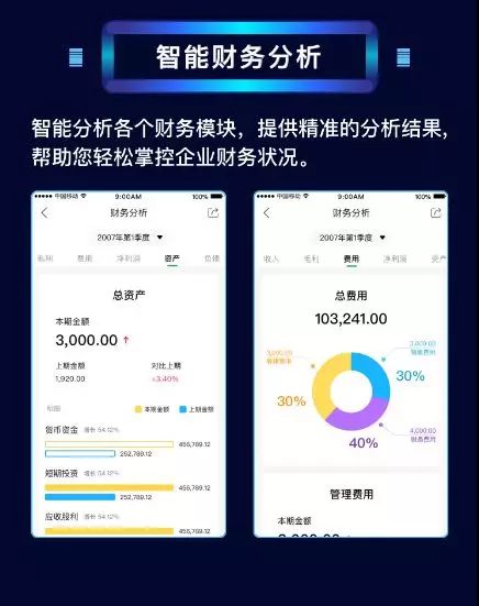 管家婆王中王期期一肖中｜全面数据应用分析