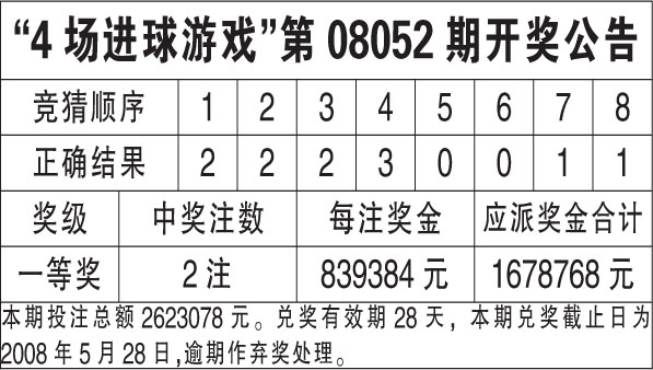 2024香港6合开奖结果+开奖记录｜精选解释解析落实