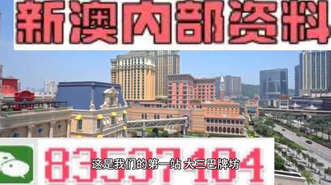 2024澳门正版精准免费｜精选解释解析落实