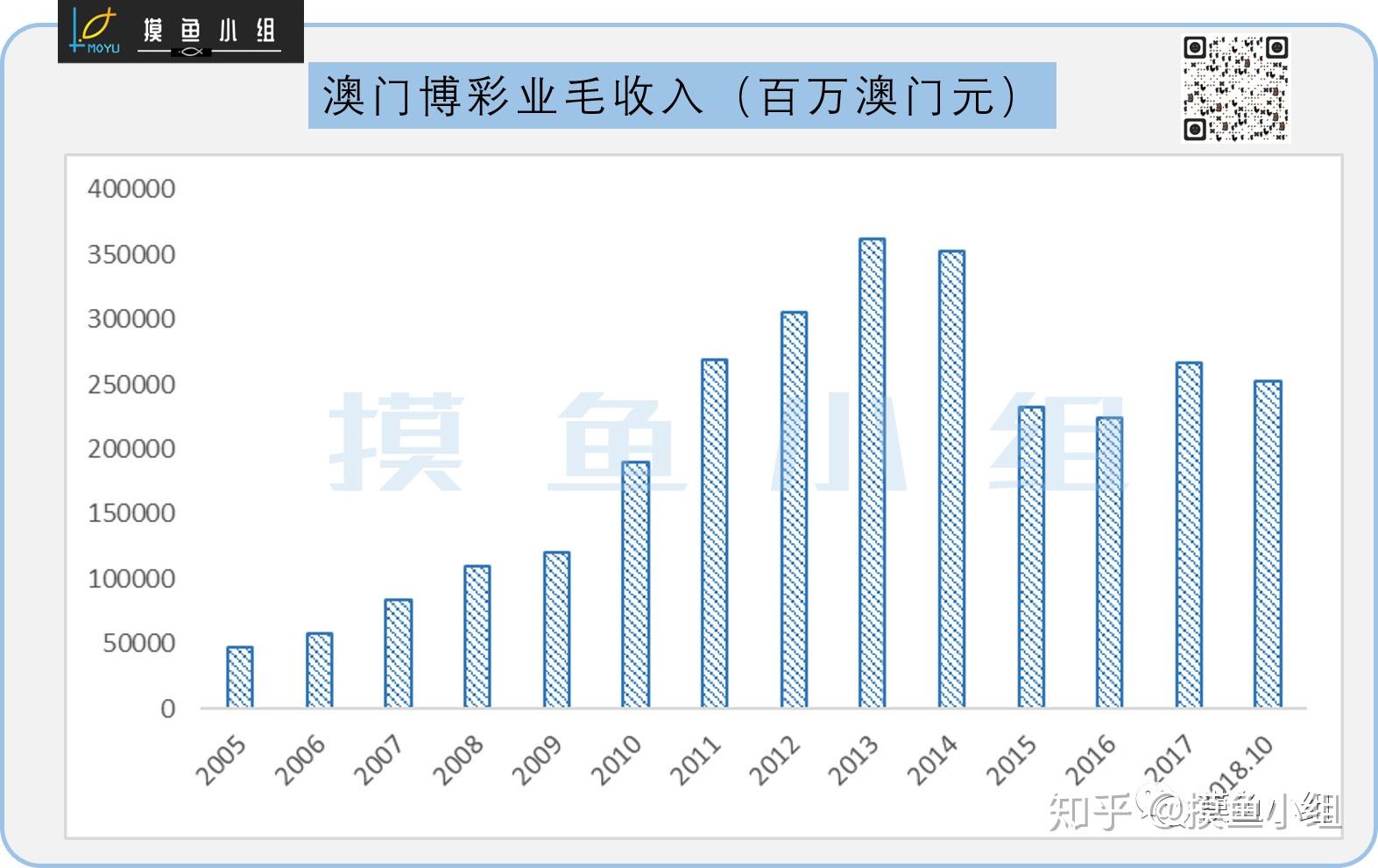 494949澳门今晚开什么454411｜多元化方案执行策略