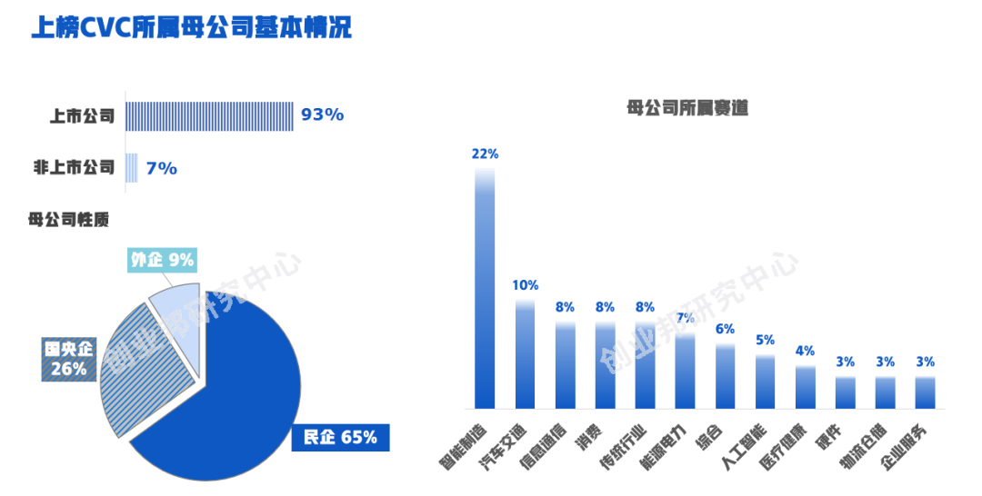 2024正版资料全年免费公开｜全面数据应用分析