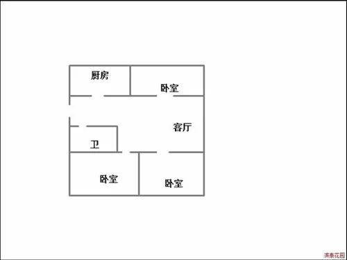 莱西房价动态，最新消息、市场走势与未来展望