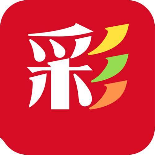 黄大仙三肖三码必中一岁月｜最新方案解答