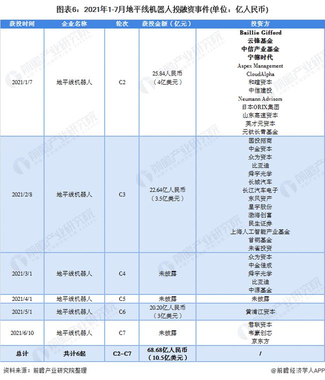 澳门正版免费全年资料大全旅游团｜数据解释说明规划