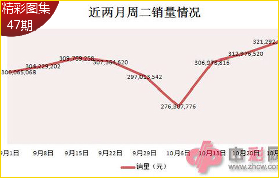 4949今晚开奖结果｜实地解释定义解答