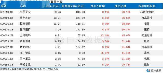 2024澳门特马今晚开奖香港｜全面数据解释落实