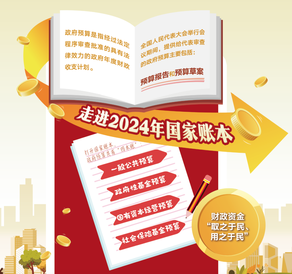 2024今晚香港开特马｜数据解释说明规划