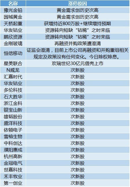 新澳2024年免资料费｜实地解释定义解答