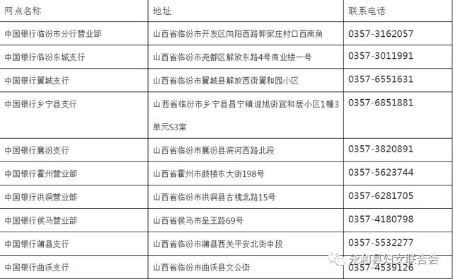 新澳天天免费精准资料大全｜实地解释定义解答