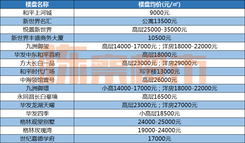 2024新澳门6合彩官方网｜连贯性执行方法评估