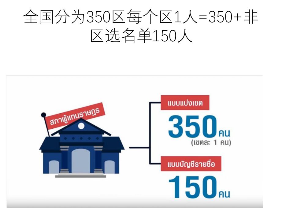 新奥精准资料免费提供｜实地调研解析支持