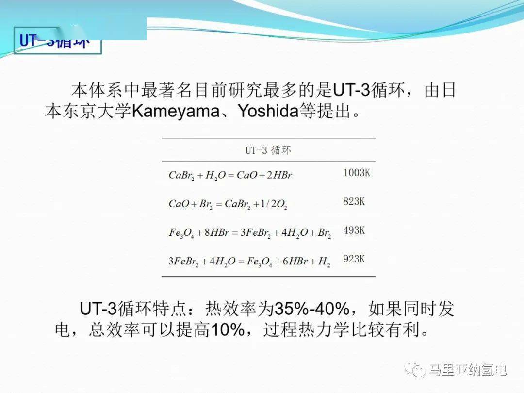 新奥最准免费资料大全｜连贯性执行方法评估