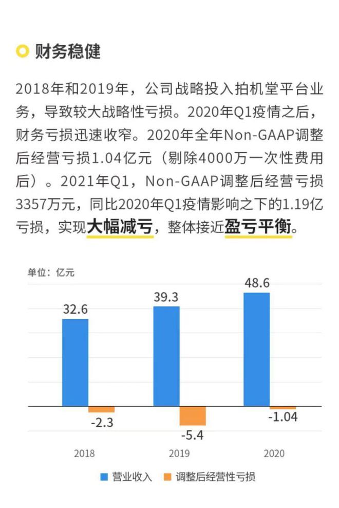 全网最精准澳门资料龙门客栈｜数据解释说明规划