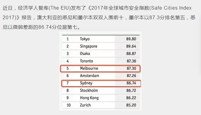 新澳今晚开奖结果查询｜实地解释定义解答