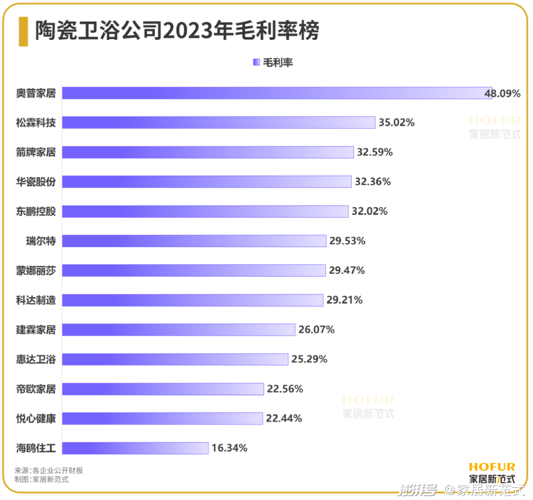 2024新澳门开奖结果记录｜实时数据解释定义