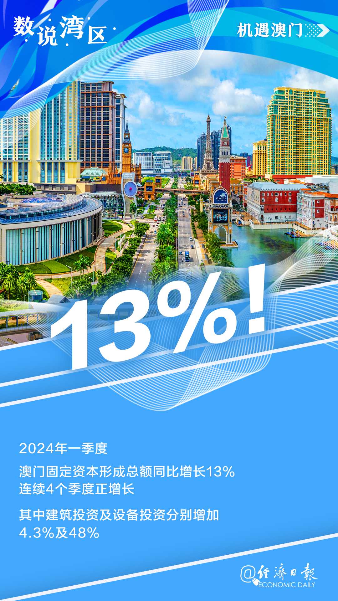 澳门800图库精准｜数据解释说明规划