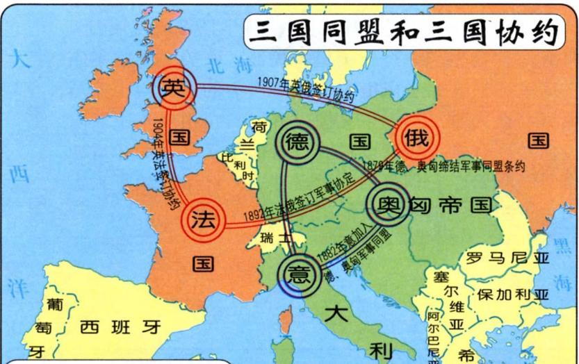 2024年12月18日 第11页