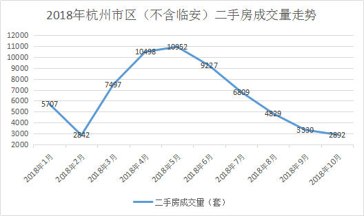 醉挽清风i