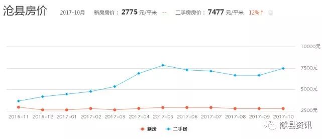 2024年12月26日 第18页