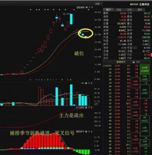 牛散最新持仓曝光，投资风向与策略调整洞悉