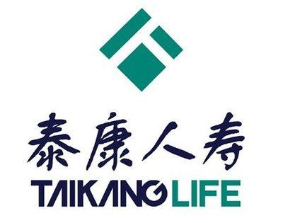 泰康人寿最新新闻发布